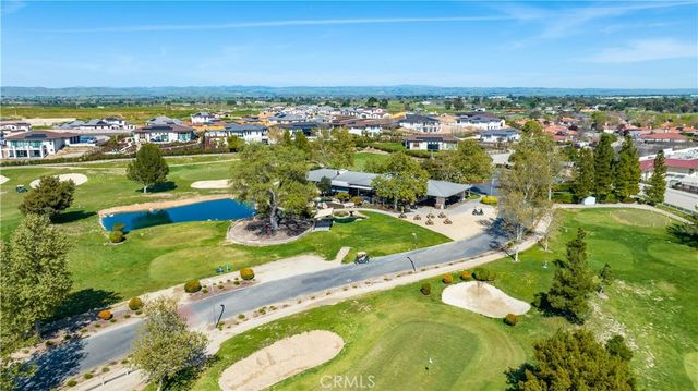 660 River Oaks, Paso Robles, CA 93446
