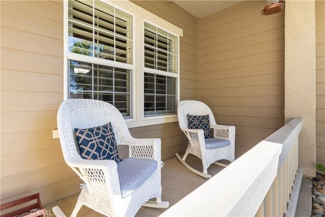 660 River Oaks, Paso Robles, CA 93446