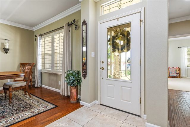 660 River Oaks, Paso Robles, CA 93446