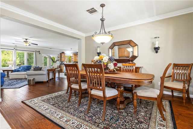 660 River Oaks, Paso Robles, CA 93446