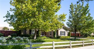 660 River Oaks, Paso Robles, CA 93446
