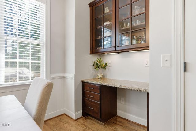 1236 Fanning Drive, Wake Forest, NC 27587