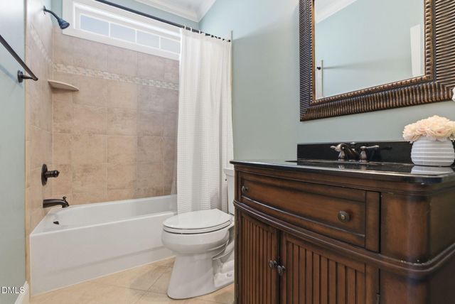 1236 Fanning Drive, Wake Forest, NC 27587