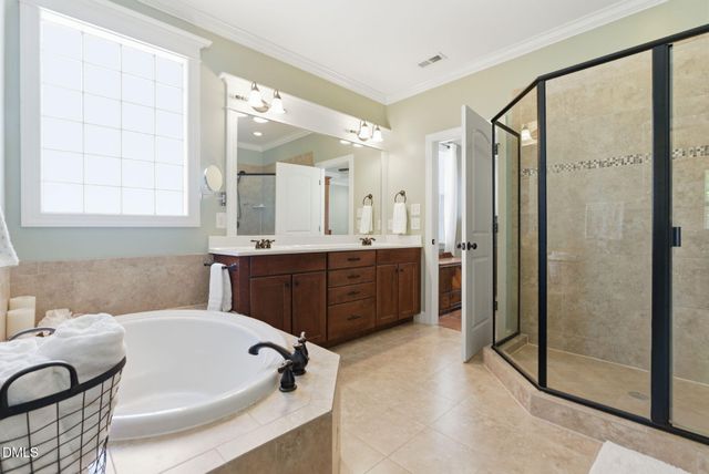 1236 Fanning Drive, Wake Forest, NC 27587