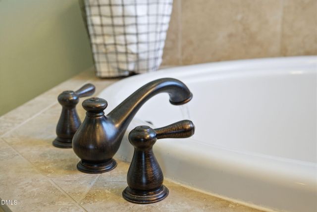 1236 Fanning Drive, Wake Forest, NC 27587