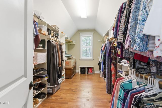 1236 Fanning Drive, Wake Forest, NC 27587