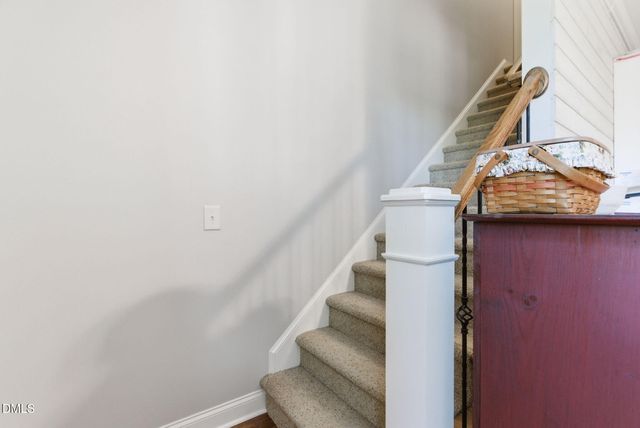 1236 Fanning Drive, Wake Forest, NC 27587