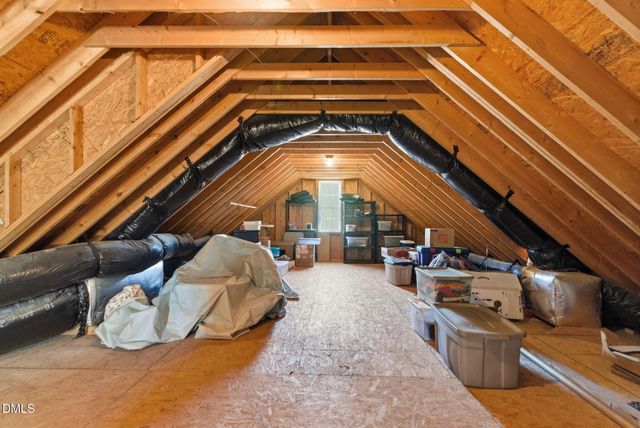 1236 Fanning Drive, Wake Forest, NC 27587