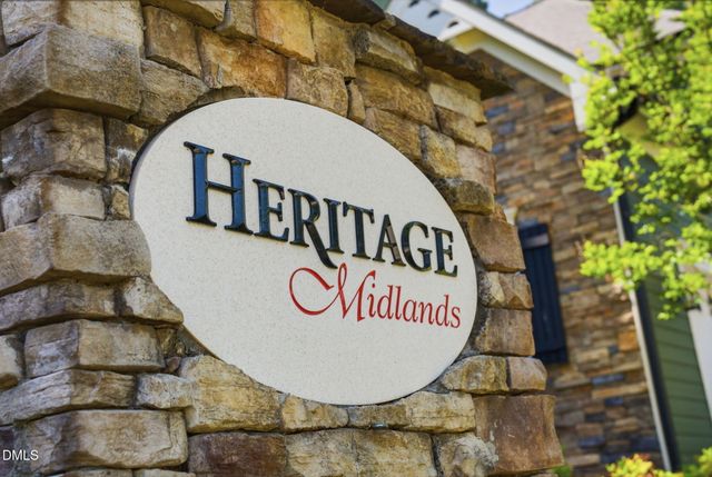 1236 Fanning Drive, Wake Forest, NC 27587