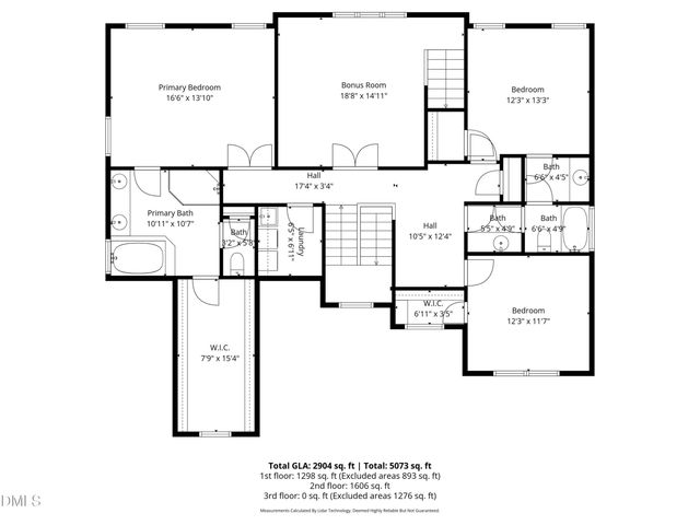 1236 Fanning Drive, Wake Forest, NC 27587