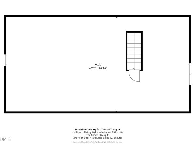 1236 Fanning Drive, Wake Forest, NC 27587