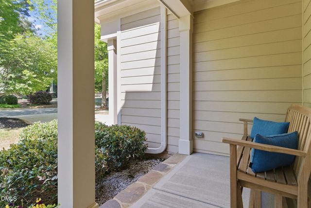 1236 Fanning Drive, Wake Forest, NC 27587