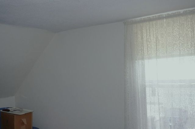 118 N 5th Street, Winterset, IA 50273