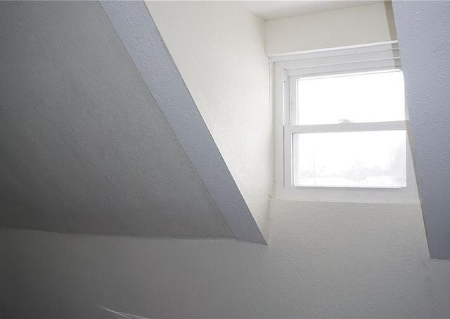 118 N 5th Street, Winterset, IA 50273