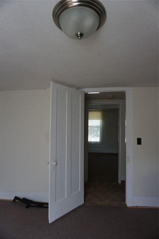 118 N 5th Street, Winterset, IA 50273