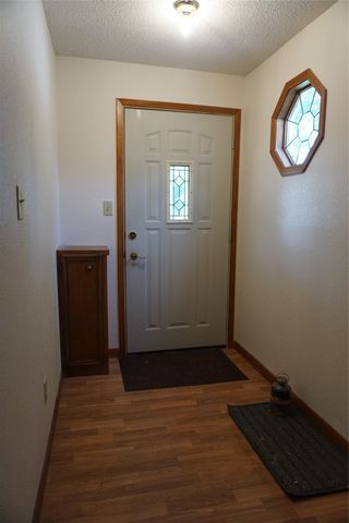 118 N 5th Street, Winterset, IA 50273