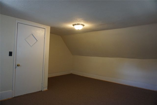 118 N 5th Street, Winterset, IA 50273