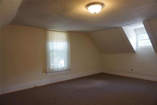 118 N 5th Street, Winterset, IA 50273