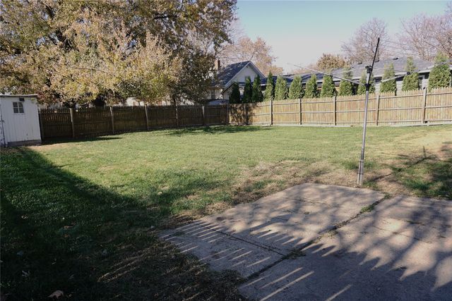 118 N 5th Street, Winterset, IA 50273