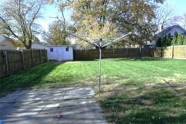 118 N 5th Street, Winterset, IA 50273