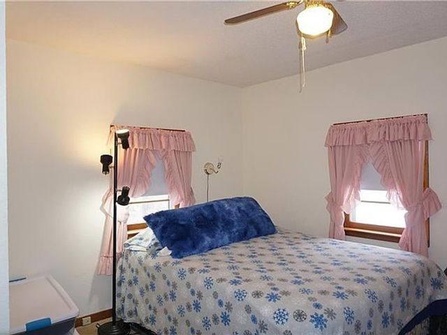 118 N 5th Street, Winterset, IA 50273