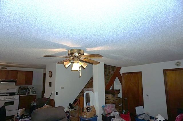 118 N 5th Street, Winterset, IA 50273