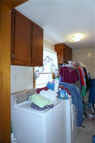 118 N 5th Street, Winterset, IA 50273