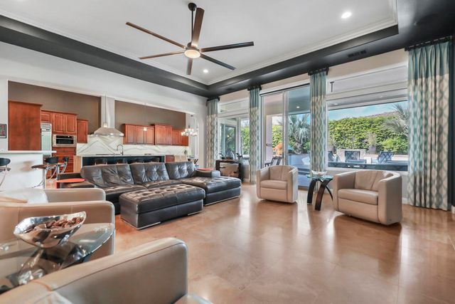 81075 Monarchos Circle, La Quinta, CA 92253