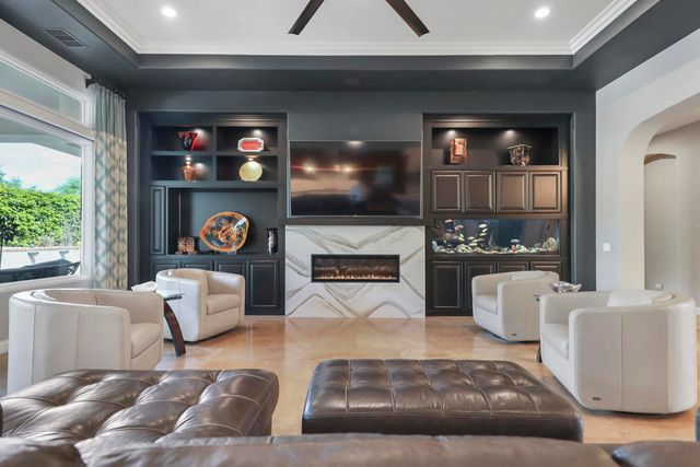 81075 Monarchos Circle, La Quinta, CA 92253