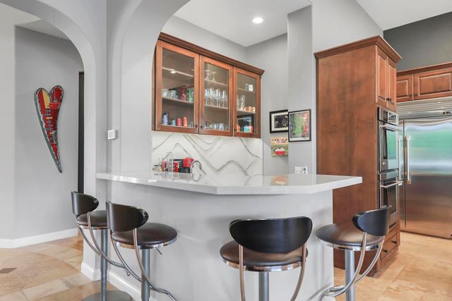 81075 Monarchos Circle, La Quinta, CA 92253