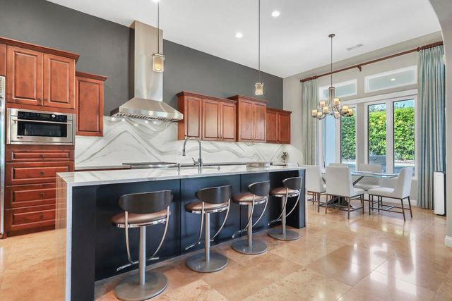 81075 Monarchos Circle, La Quinta, CA 92253