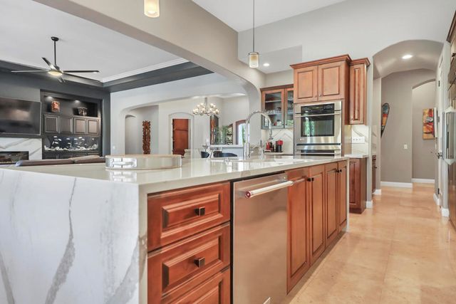 81075 Monarchos Circle, La Quinta, CA 92253