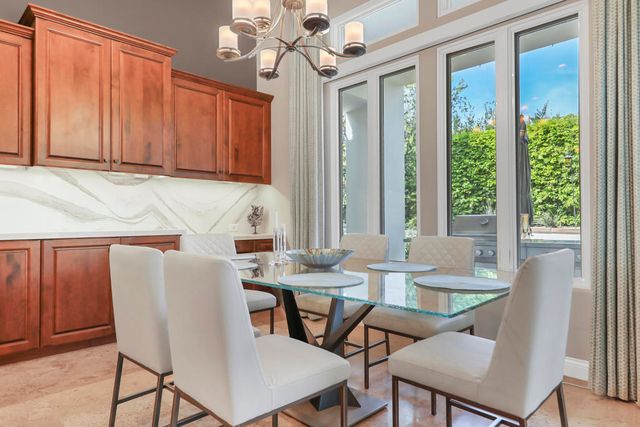 81075 Monarchos Circle, La Quinta, CA 92253