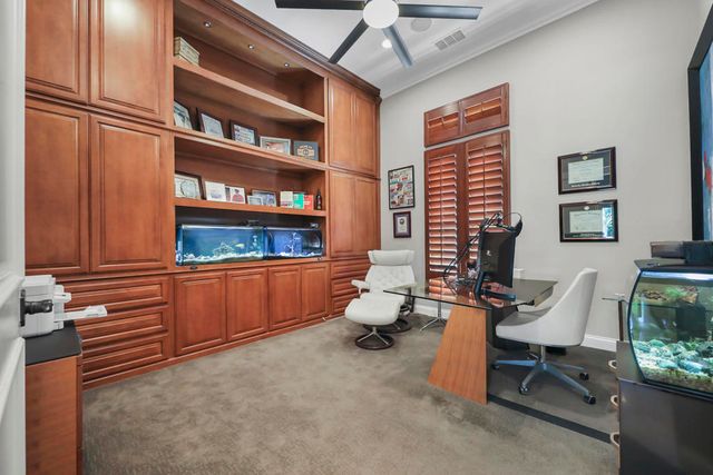 81075 Monarchos Circle, La Quinta, CA 92253