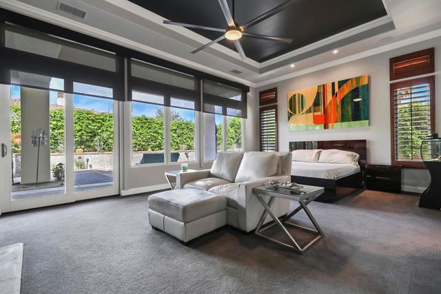 81075 Monarchos Circle, La Quinta, CA 92253