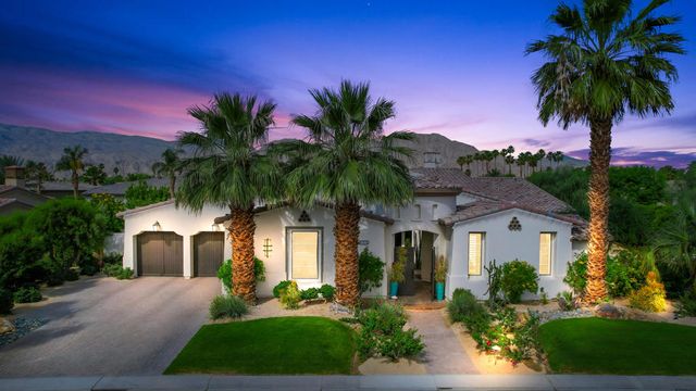 81075 Monarchos Circle, La Quinta, CA 92253
