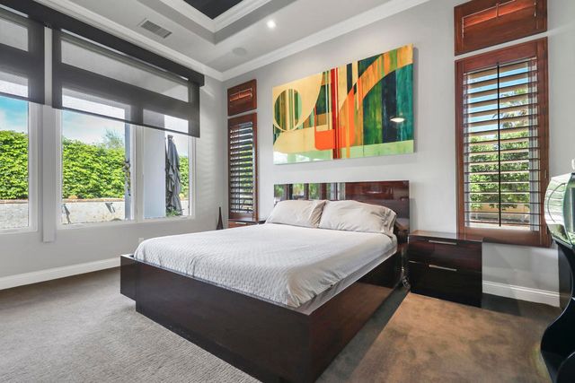 81075 Monarchos Circle, La Quinta, CA 92253