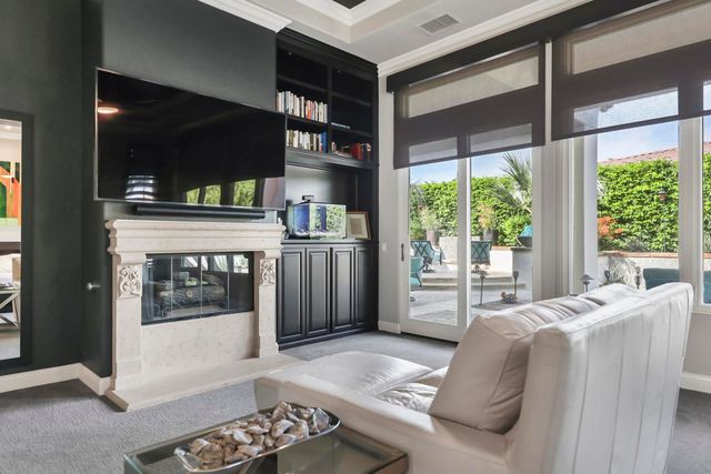 81075 Monarchos Circle, La Quinta, CA 92253