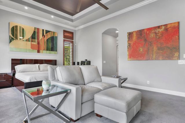 81075 Monarchos Circle, La Quinta, CA 92253