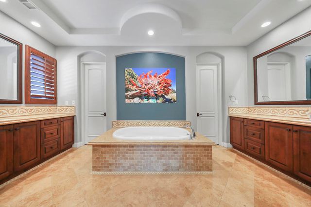 81075 Monarchos Circle, La Quinta, CA 92253