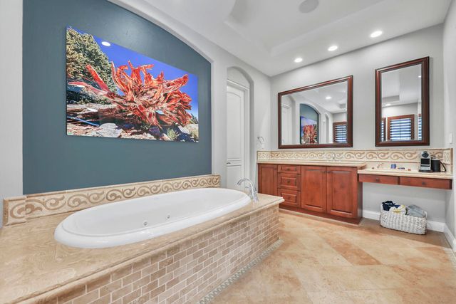 81075 Monarchos Circle, La Quinta, CA 92253