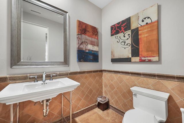 81075 Monarchos Circle, La Quinta, CA 92253