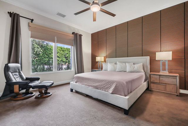 81075 Monarchos Circle, La Quinta, CA 92253