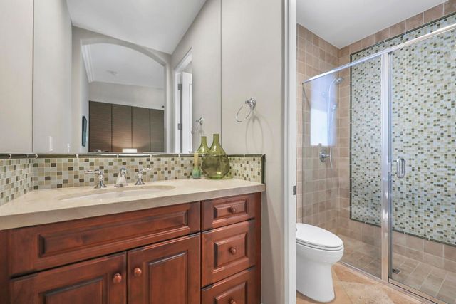 81075 Monarchos Circle, La Quinta, CA 92253