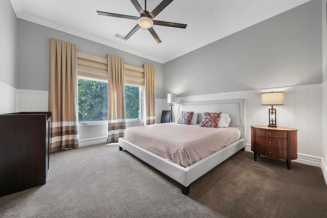 81075 Monarchos Circle, La Quinta, CA 92253