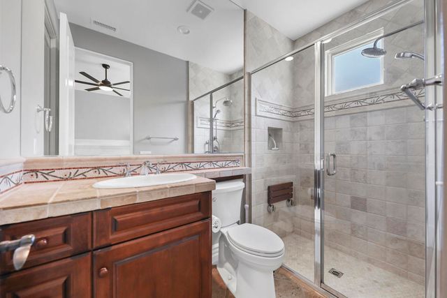 81075 Monarchos Circle, La Quinta, CA 92253