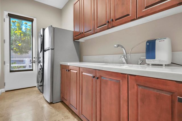 81075 Monarchos Circle, La Quinta, CA 92253