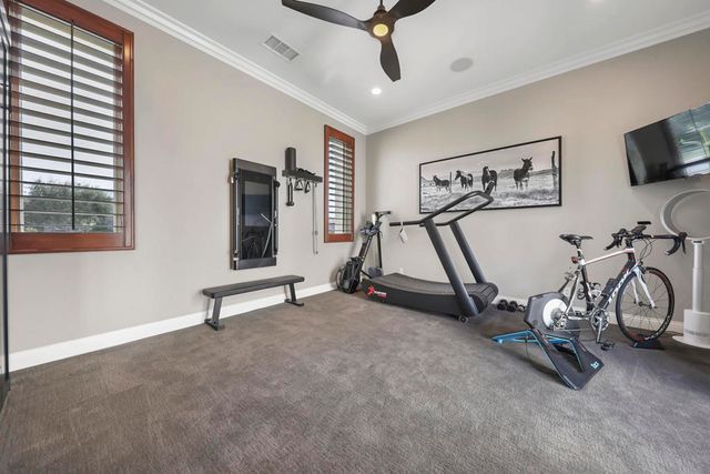 81075 Monarchos Circle, La Quinta, CA 92253