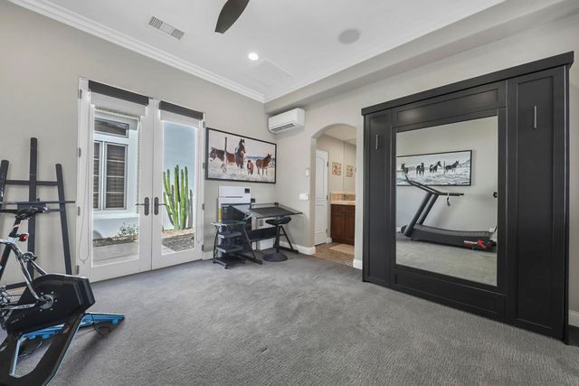 81075 Monarchos Circle, La Quinta, CA 92253