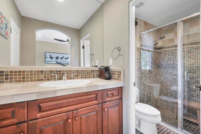 81075 Monarchos Circle, La Quinta, CA 92253